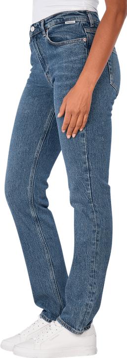 Image du produit Armedangels 10023349 (W31/L34)