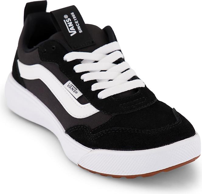 Produktbild Vans Range EXP Damen Sneaker (41)