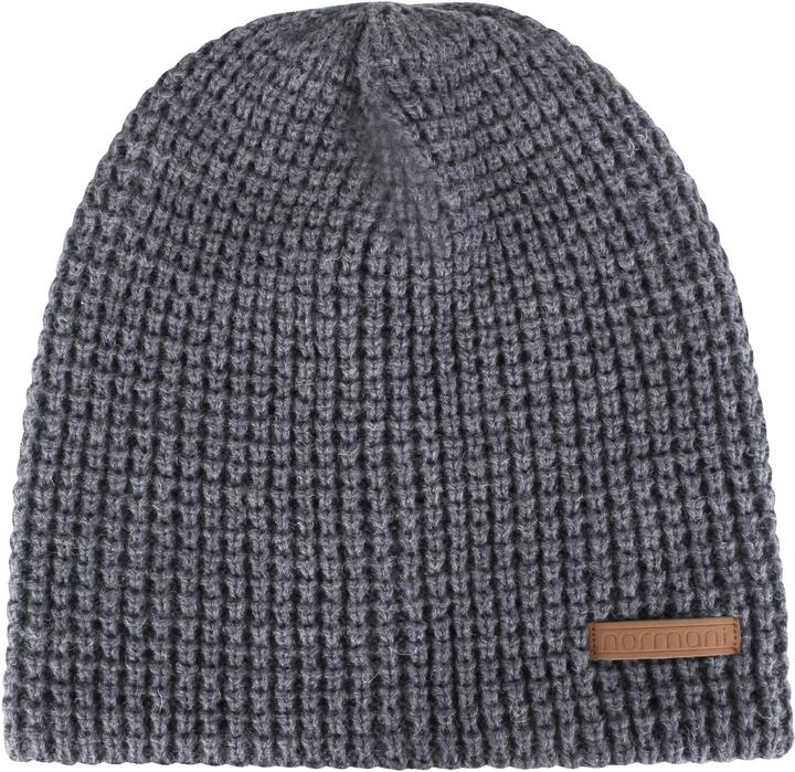 Image du produit Normani Bonnet d'hiver Nampa (Taille unique)