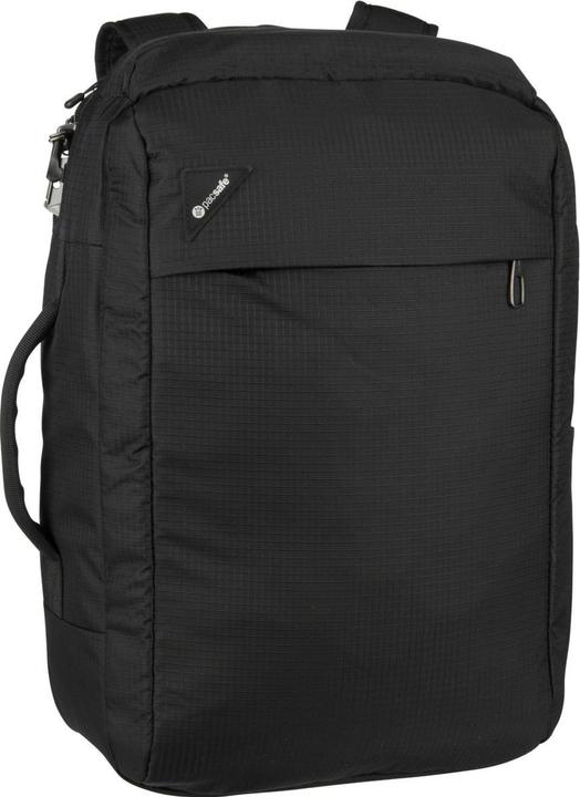 Produktbild Pacsafe Vibe (28 l)