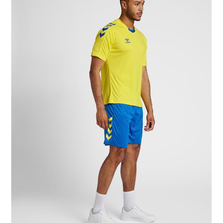 Produktbild hummel Authentic (116)