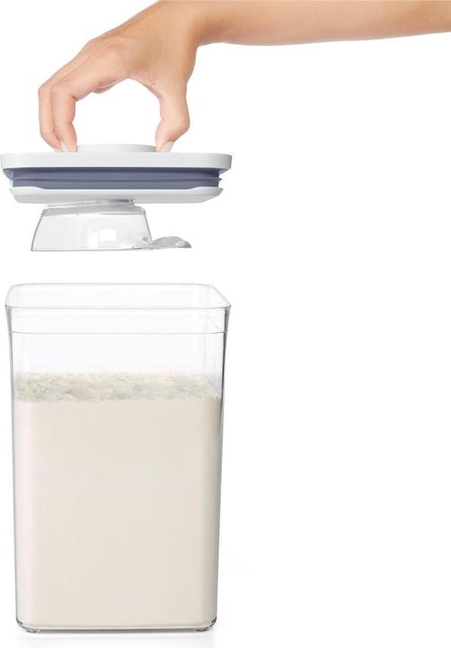 Productafbeelding OXO Pop 2.0