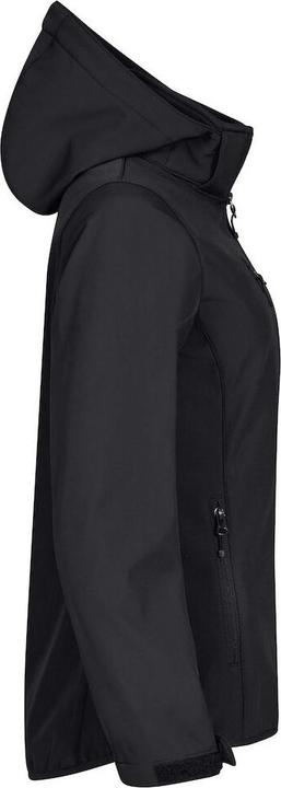 Immagine prodotto Clique Classic Giacca Soft Shell Donna (M)