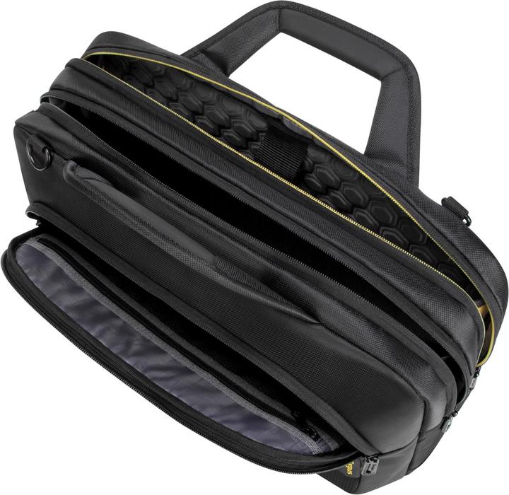 Actual product image Targus CityGear Topload (14", Universal)