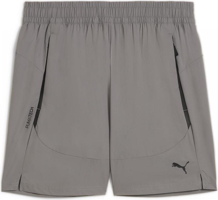 Image du produit Puma PUMATECH Short décontracté 6" WV (S)