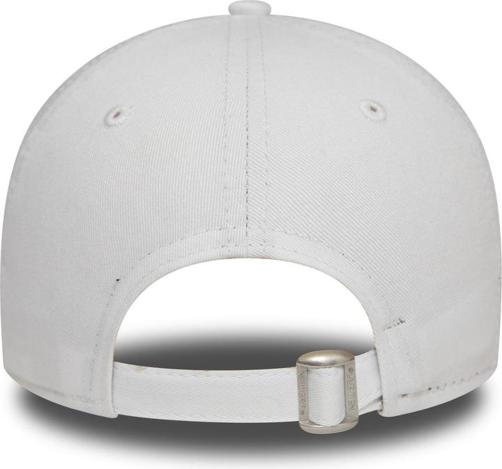 Actual product image New Era 9Forty Strapback Heritage