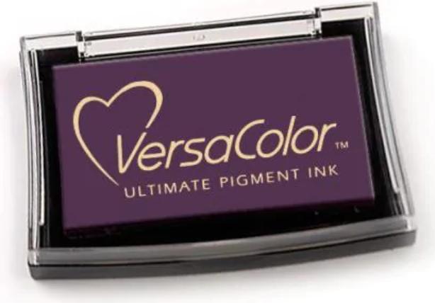 Produktbild Knorr Prandell Prandell Versacolor
