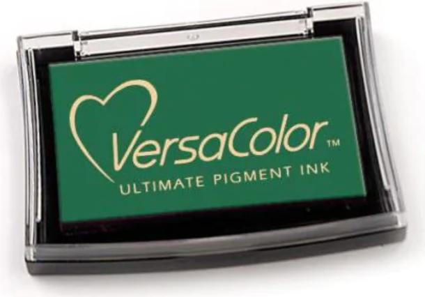 Produktbild Knorr Prandell Prandell Versacolor