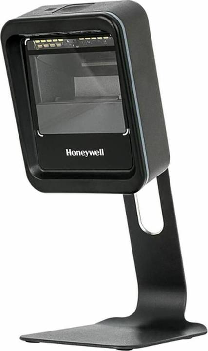 Produktbild Honeywell Metal Counter Top