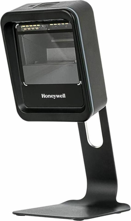 Produktbild Honeywell Metal Counter Top