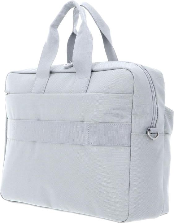Produktbild Mandarina Duck MD20 Briefcase (15")