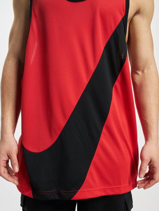 Immagine prodotto Nike Canotta Jordan Crossover - 121285 (M)