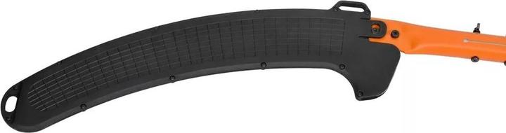 Produktbild Hecht Teleskopastsäge