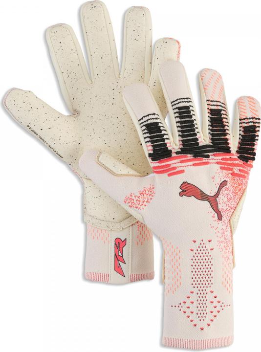 Image du produit Puma FUTURE Ultimate NC (9)