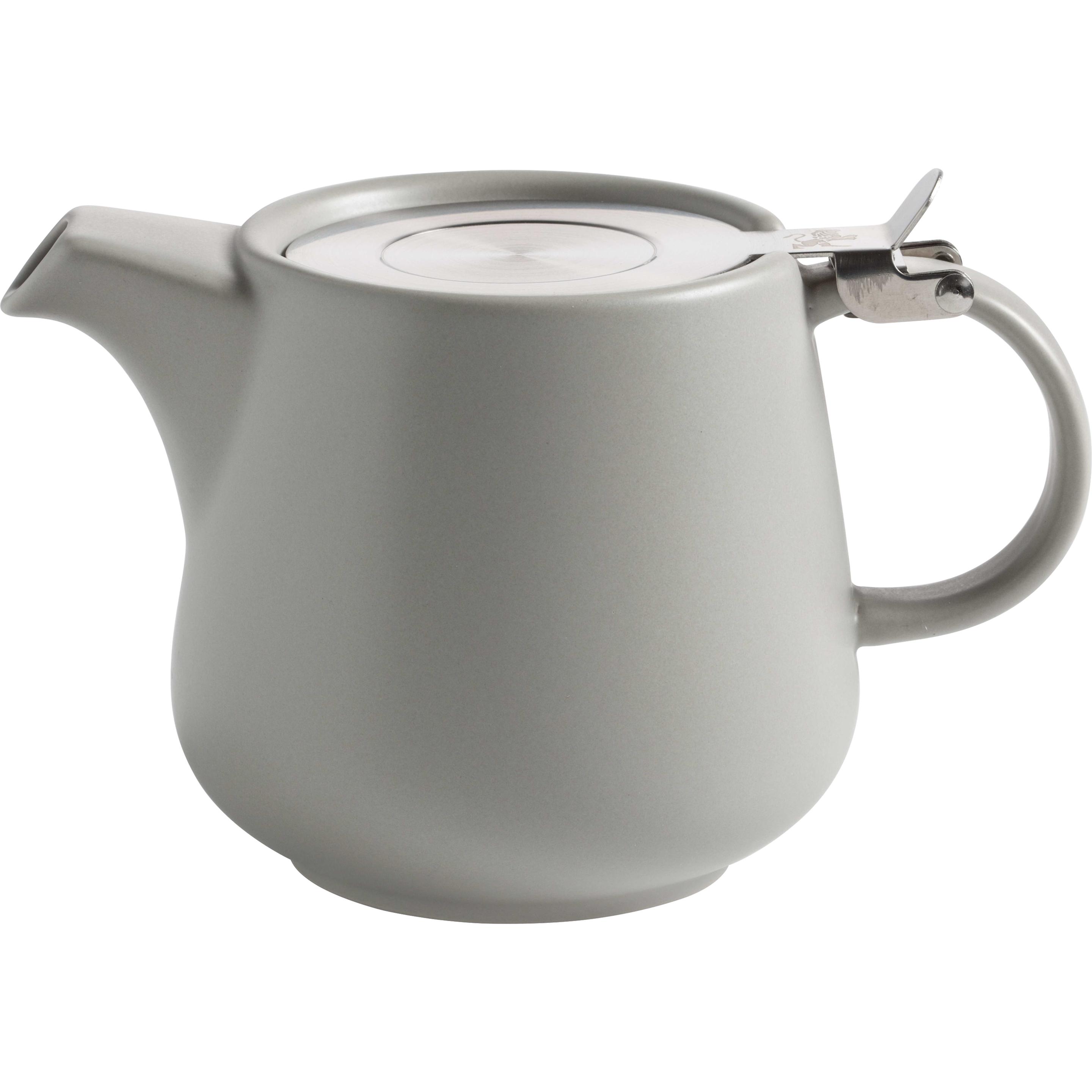 Maxwell & Williams, Teekanne, Tint (0.60 l)