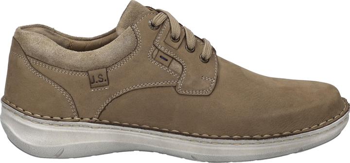 Produktbild Josef Seibel 44936-518 (40)