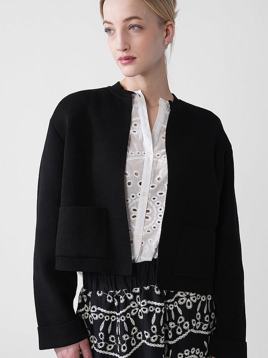 Immagine prodotto Lanius Jäckchen (44)