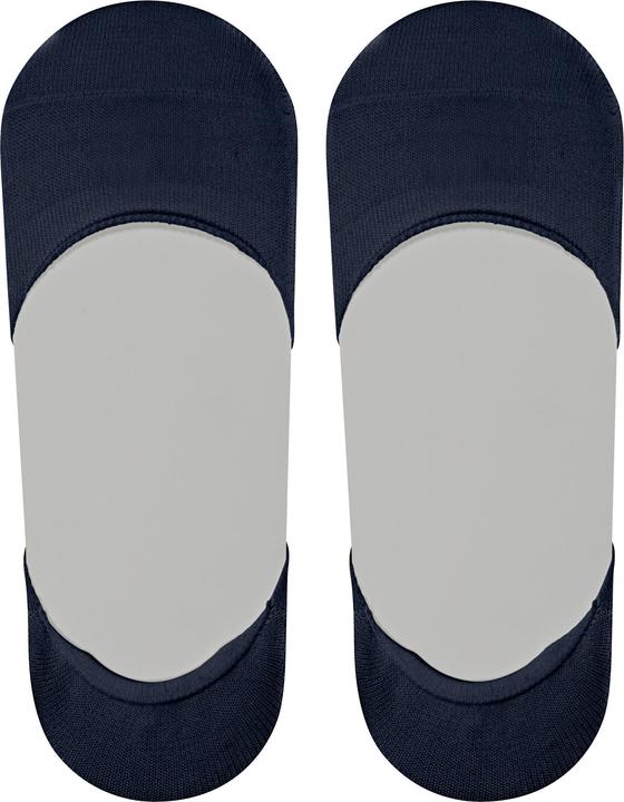 Image du produit Burlington Merseyside (Une unité par pack, 37 - 38)