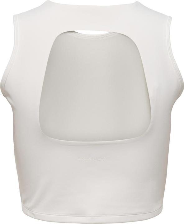 Actual product image Only Play ONPSOLO Top Top (L)