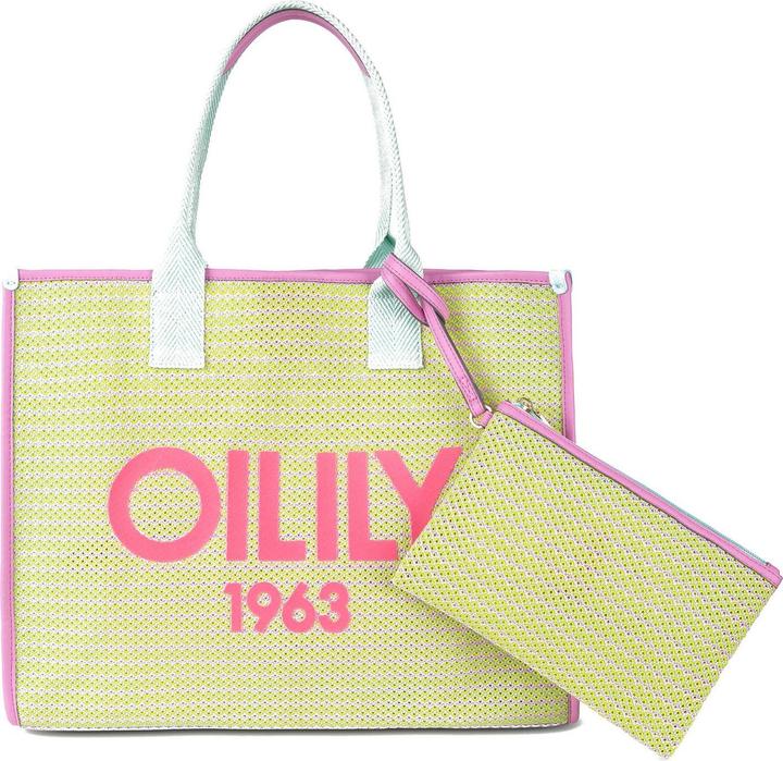 Produktbild Oilily Sixty Shopper 60 Years
