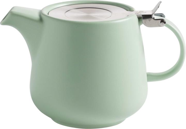 Actual product image Maxwell & Williams Tint (0.60 l)