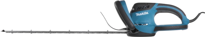 Immagine prodotto Makita UH6580 (Tagliasiepi elettrica)