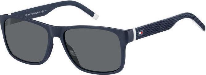 Actual product image Tommy Hilfiger TH 1718/S