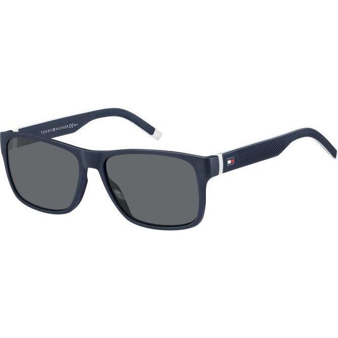 Tommy Hilfiger, Herren, Sonnenbrille, TH 1718/S