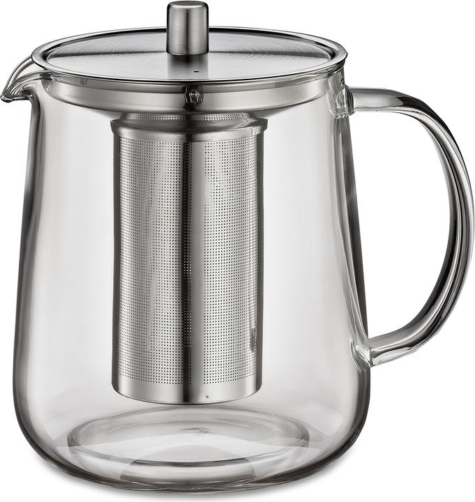 Actual product image Küchenprofi Assam (1 l)