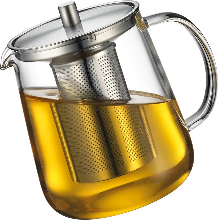 Actual product image Küchenprofi Assam (1 l)