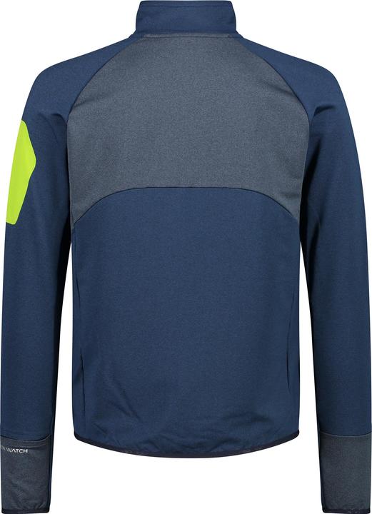 Immagine prodotto CMP Campagnolo Giacca (54)