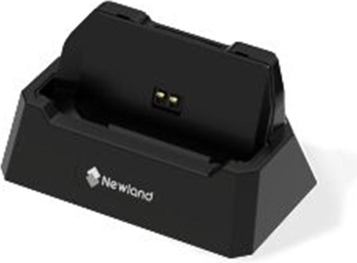 Newland Cradle for NFT1055/M1055