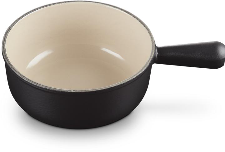 Produktbild Le Creuset Caquelon (1.90 l)