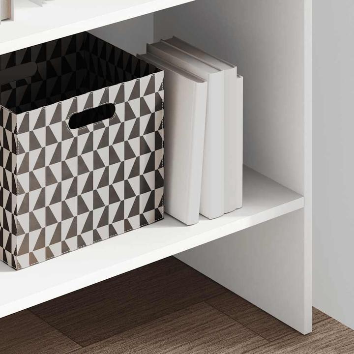 Immagine prodotto vidaXL Tedd (60 x 35 x 180 cm)