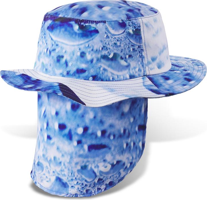 Produktbild Dakine Abaco Bucket W Neck Cape