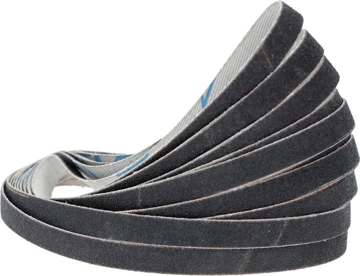 Immagine prodotto KS Tools 515.3552 (100)