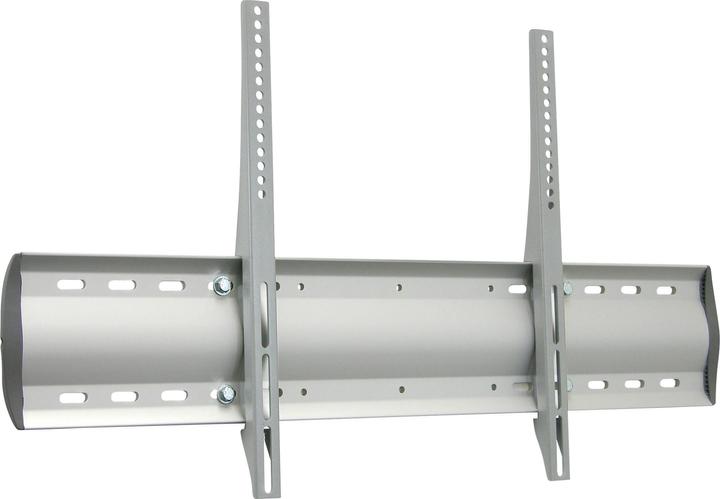 Image du produit Ergotron FIXED WALLMOUNT.MEDIUM Écran (Mur, 65")