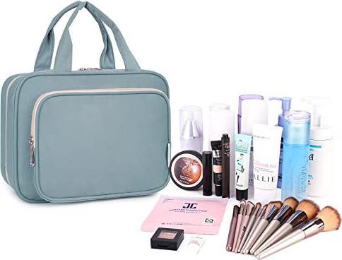 Produktbild Only-Bags.Store Hängende Kulturtasche Waschbeutel Kosmetiktasche