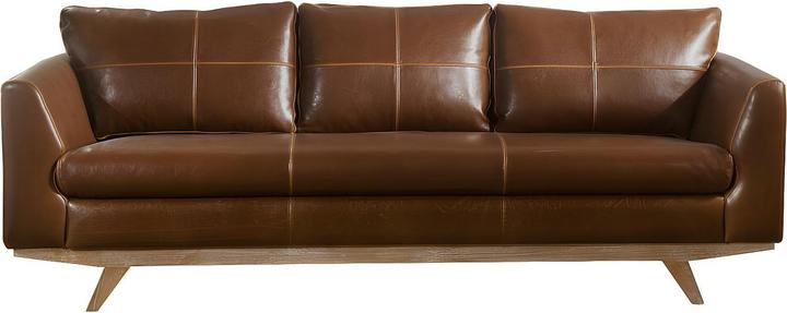 Produktbild Vente-unique Alegan (3-Sitzer)