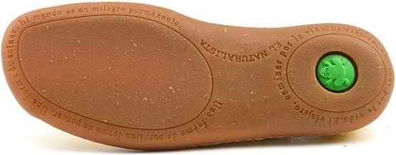 Produktbild El Naturalista El Viajero N5288T-45 (45)