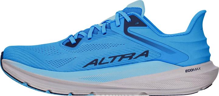 Image du produit Altra Torin 8 (43)