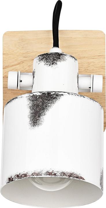 Actual product image EGLO Kilburn (E27)