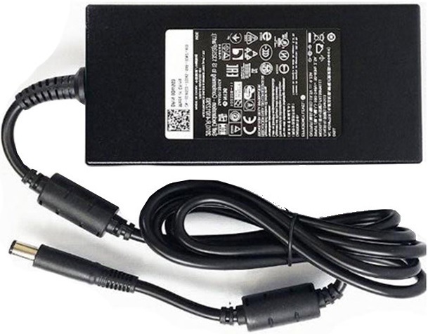 Produktbild Dell 47RW6 (180 W)
