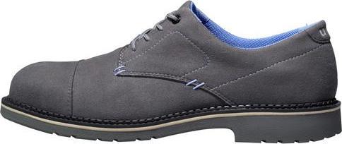 Produktbild Uvex Safety 1 Business (S2, 52)