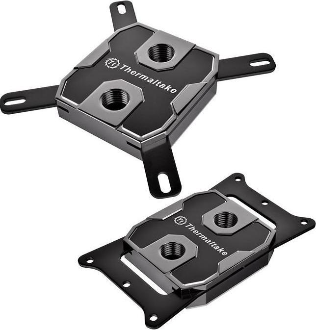 Produktbild Thermaltake Pacific W1