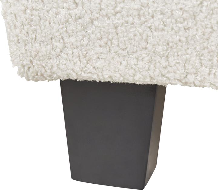 Produktbild Beliani Roanne (90 x 200 cm)