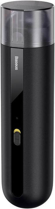 Image du produit Baseus A2