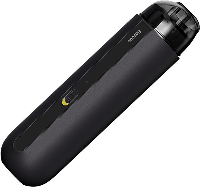 Image du produit Baseus A2