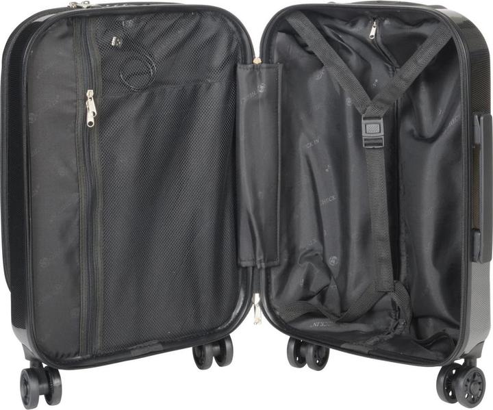 Immagine prodotto Check.In Francoforte 3.0 - Carrello (33 l)