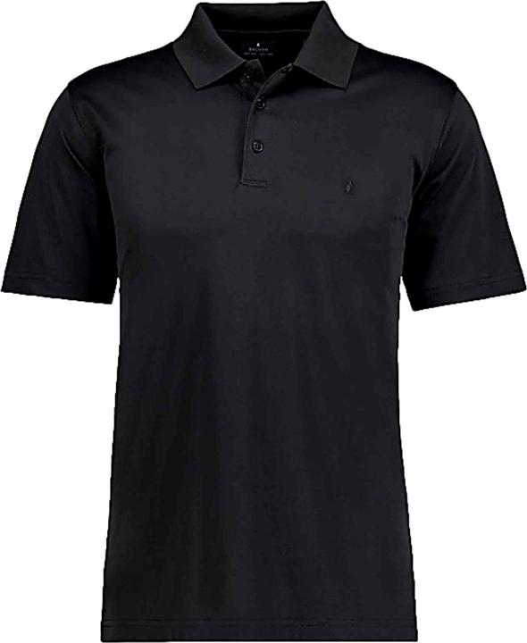 Produktbild Ragman Poloshirt Kurzarmpoloshirt (M)